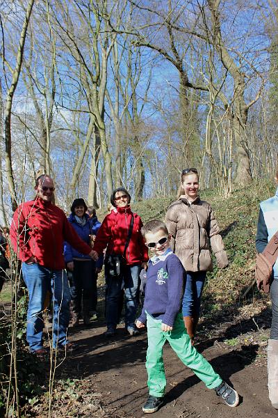 Winterwandeling op 2-3-2014 org. Armand en Judith Menten (16).JPG